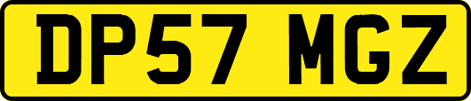 DP57MGZ