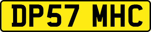 DP57MHC