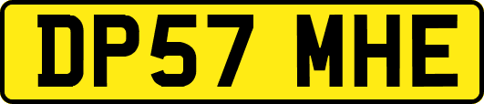 DP57MHE