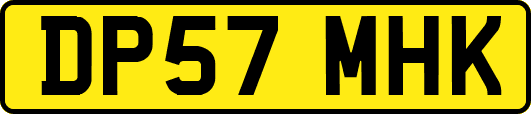 DP57MHK