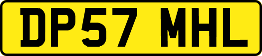 DP57MHL