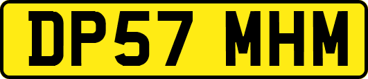 DP57MHM
