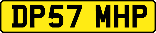 DP57MHP