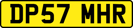 DP57MHR