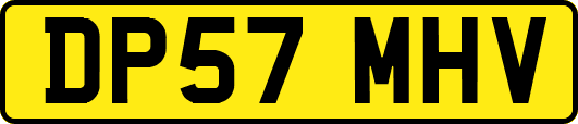 DP57MHV
