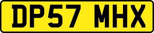DP57MHX
