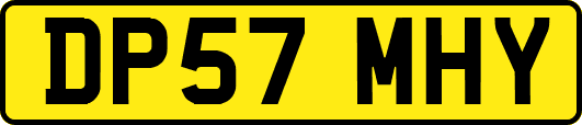 DP57MHY