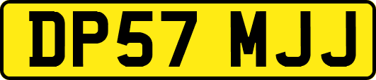 DP57MJJ