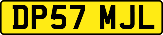 DP57MJL