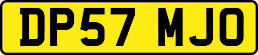 DP57MJO