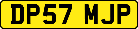 DP57MJP