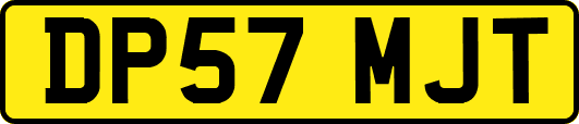 DP57MJT
