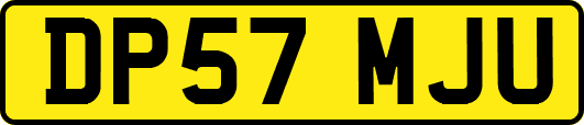 DP57MJU