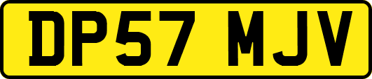 DP57MJV
