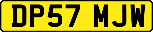 DP57MJW