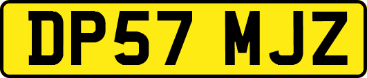 DP57MJZ