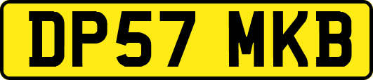 DP57MKB