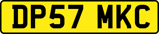 DP57MKC