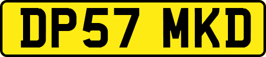 DP57MKD