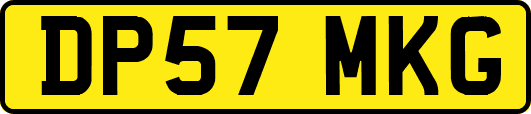 DP57MKG