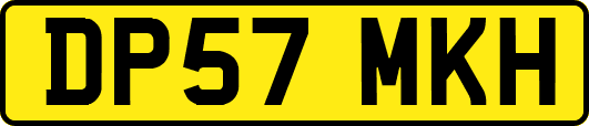 DP57MKH