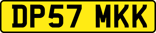 DP57MKK