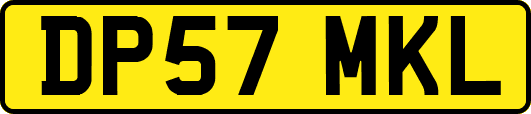 DP57MKL