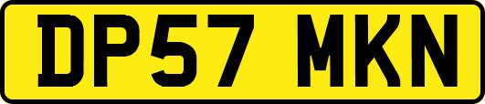 DP57MKN