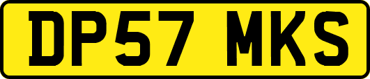DP57MKS