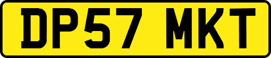 DP57MKT