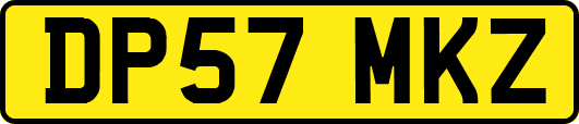 DP57MKZ