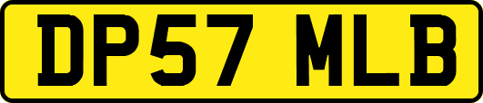 DP57MLB