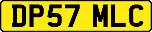 DP57MLC