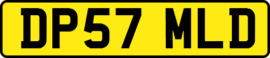 DP57MLD