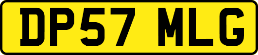DP57MLG