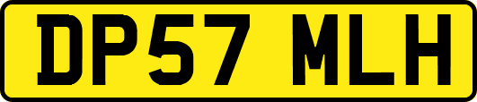 DP57MLH