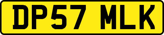 DP57MLK