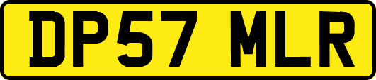 DP57MLR