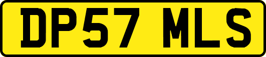 DP57MLS