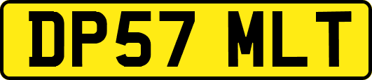 DP57MLT