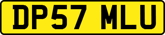 DP57MLU