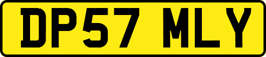 DP57MLY