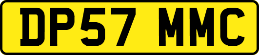 DP57MMC