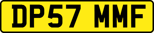 DP57MMF