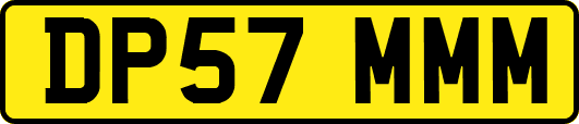 DP57MMM