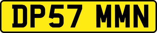 DP57MMN