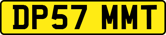 DP57MMT