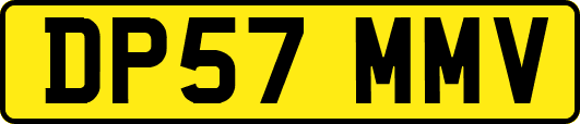 DP57MMV