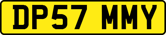 DP57MMY