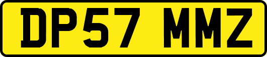 DP57MMZ